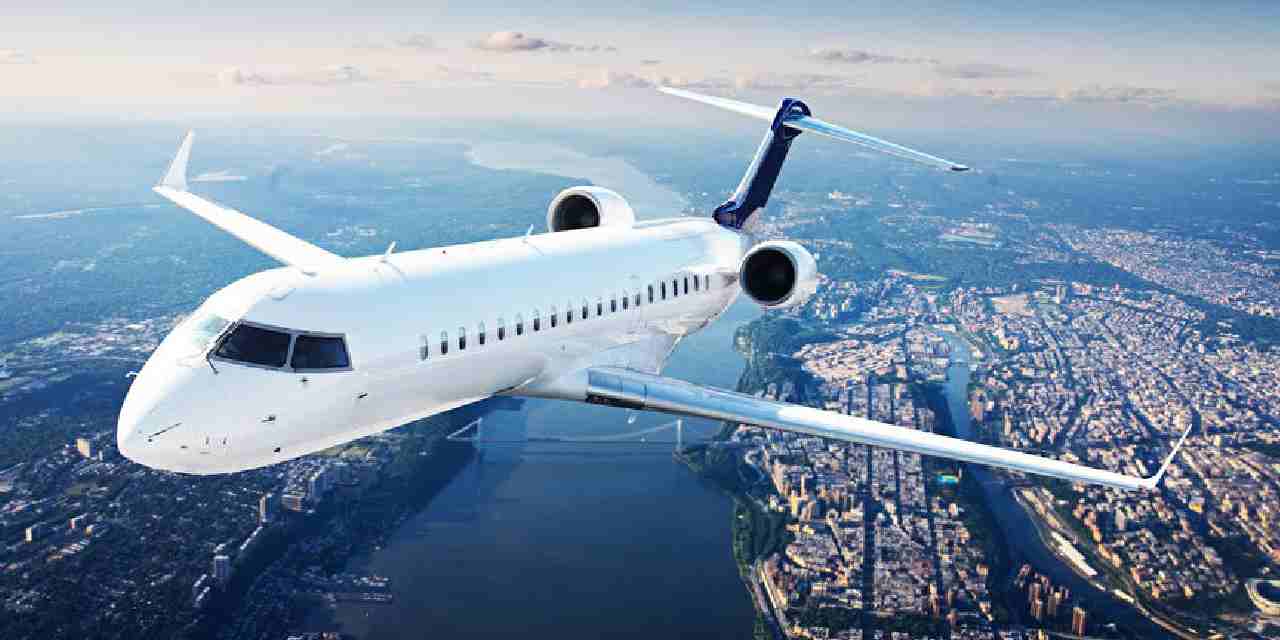 yarina kadar satista olacak 376 liraya yurt disina ucak bileti kampanyasi k9ySvNHz.jpg