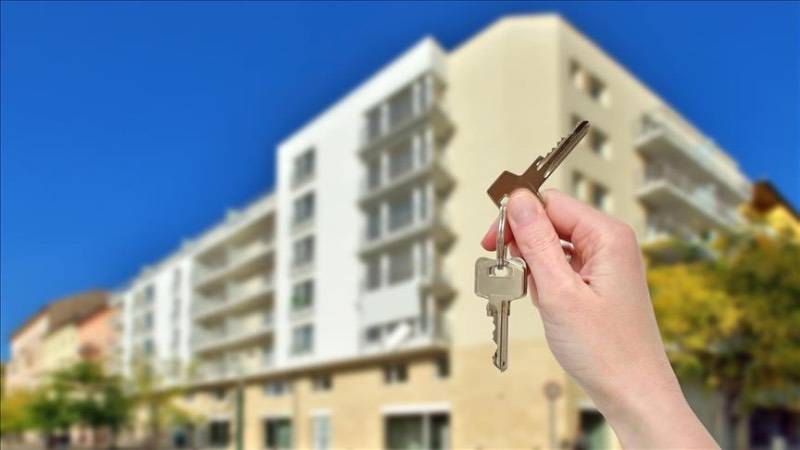 yeni kanun teklifi calismasi kira gelirlerinde yuzde 20 oraninda stopaj kesintisi yapilacak Im2dp4w5.jpg