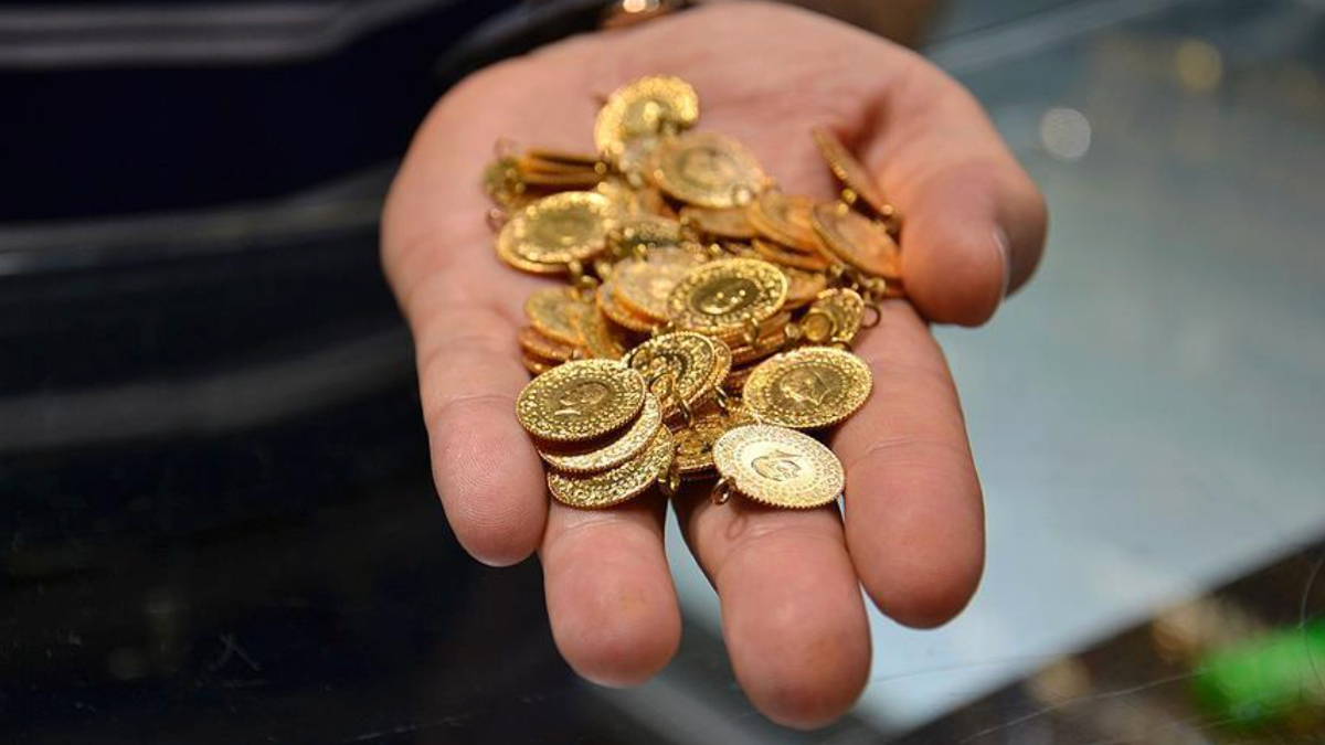 altinin grami 5 bin 368 liradan islem goruyor YPOO4k1N.jpg