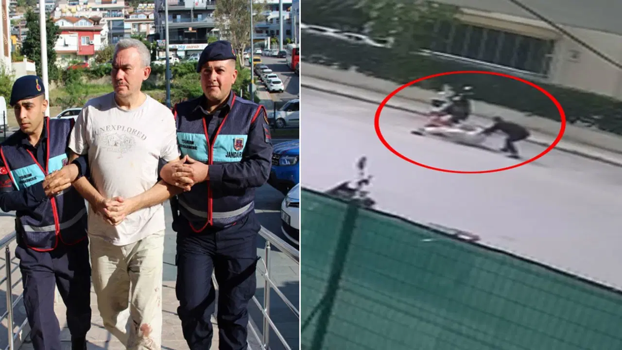 antalyada dehset anlari rus uyruklu sahis sokak ortasinda esini bicakladi bjSkC86M.jpg