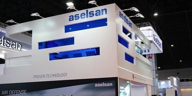 aselsanin 9 aylik cirosu 909 milyar lira oldu NOmIPELt.jpg