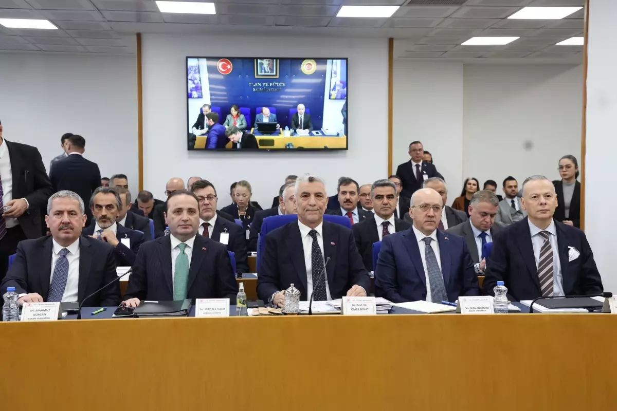 bakan bolat 2026 yili butcemiz 76 milyar 251 milyon lira rXk5KerL.jpg