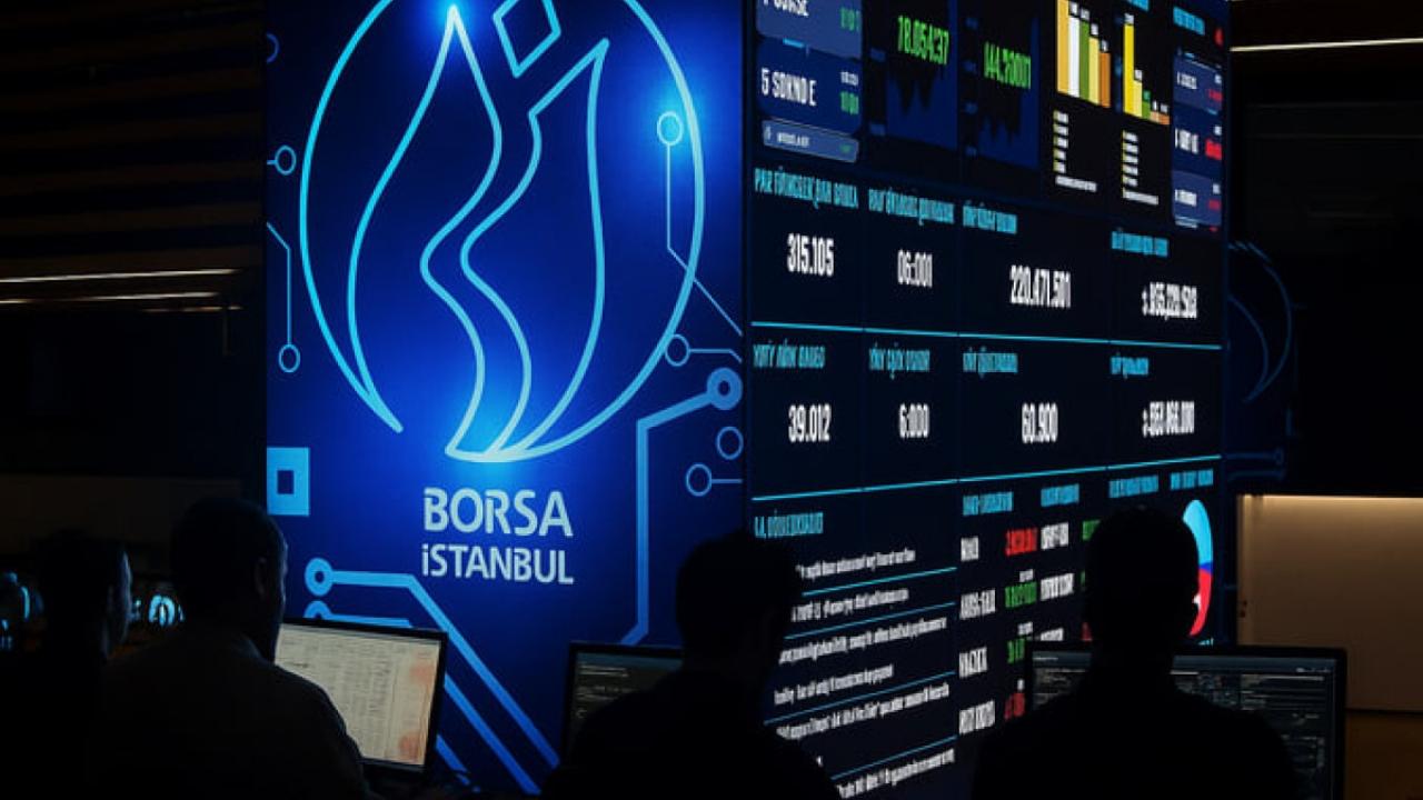 borsada manipulasyon yapanlara yonelik 5 yil hapis cezasi geliyor 7fVIdZyv.jpg