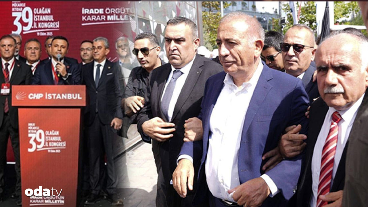 chp itiraz etti mahkemeden gursel tekin karari XMST4UbT.jpg