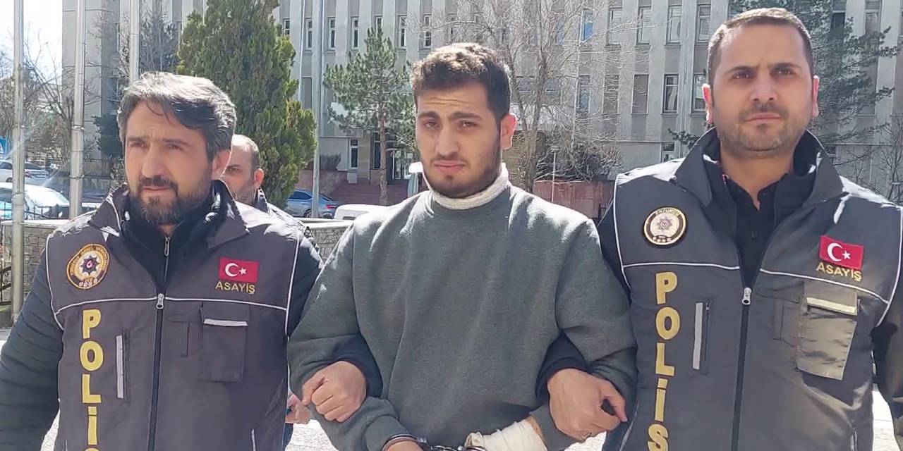 esini hastane bahcesinde bogarak olduren sanigin cezasi belli oldu XXhWwaif.jpg