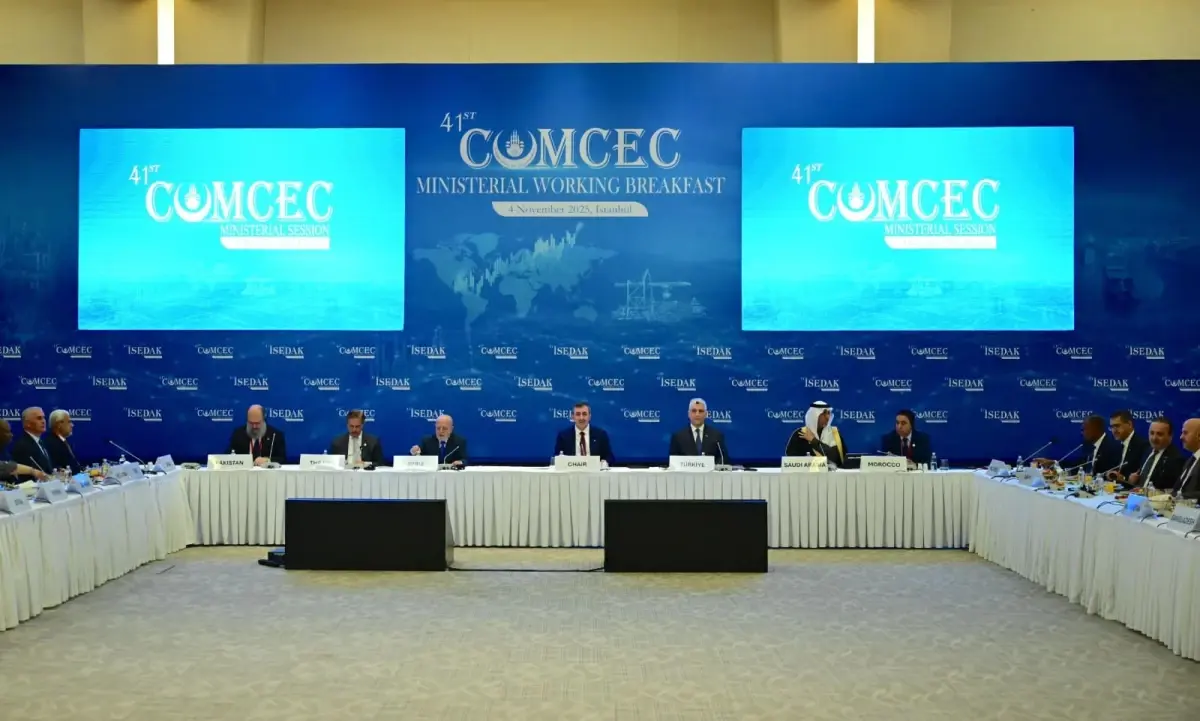 isedak 41 bakanlar toplantisi istanbulda dPlHBJwZ.jpg