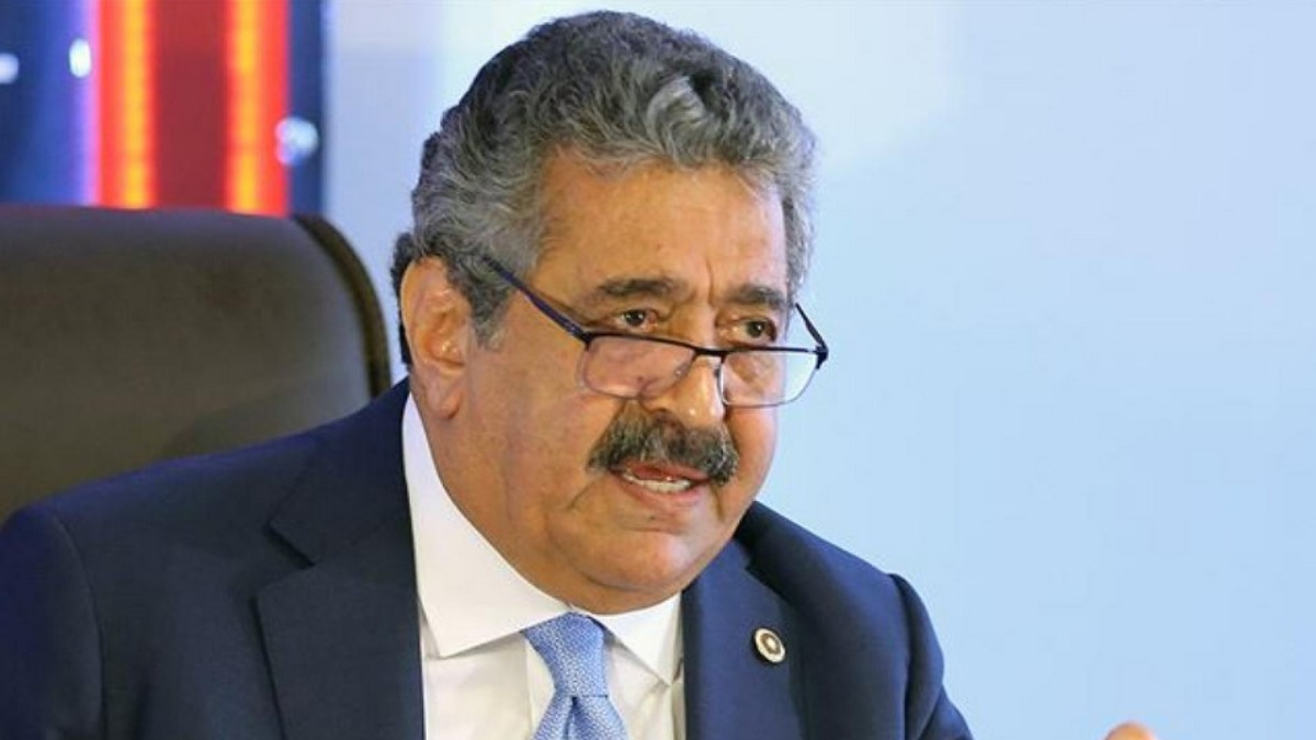 mhpli yildizdan selahattin demirtas aciklamasi KJjywtvD.jpg