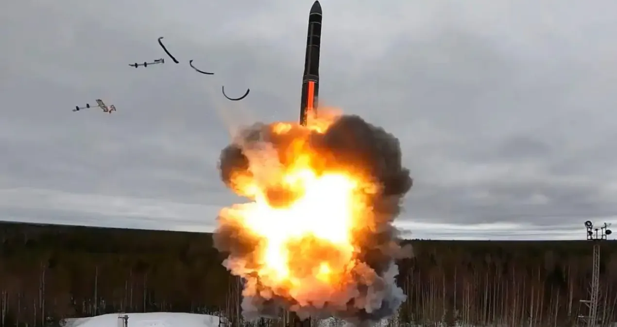 rusya abdnin silahlarini cevirdigi ulkeye fuze gonderebilir BnuKp1h7.jpg