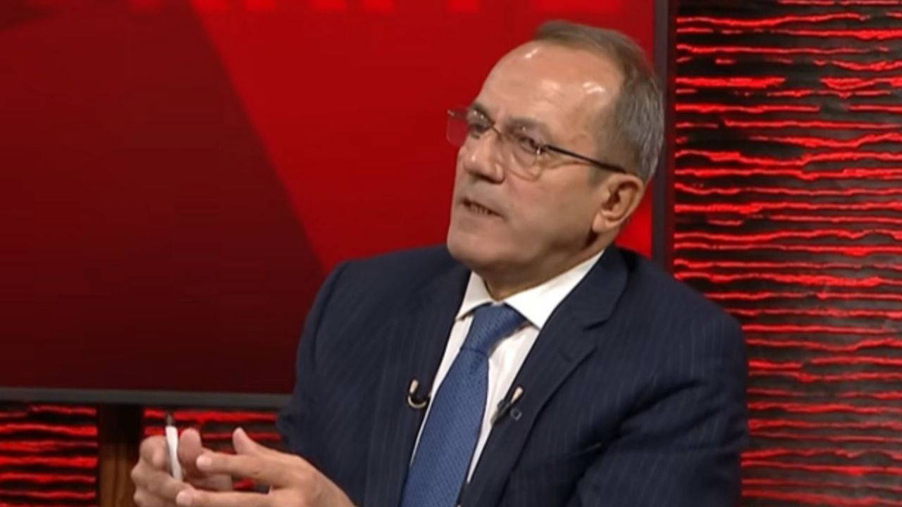 saban sevinc kimdir kac yasinda nereli gazeteci saban sevinc neden ifadeye cagrildi XEQGcKdJ.jpg