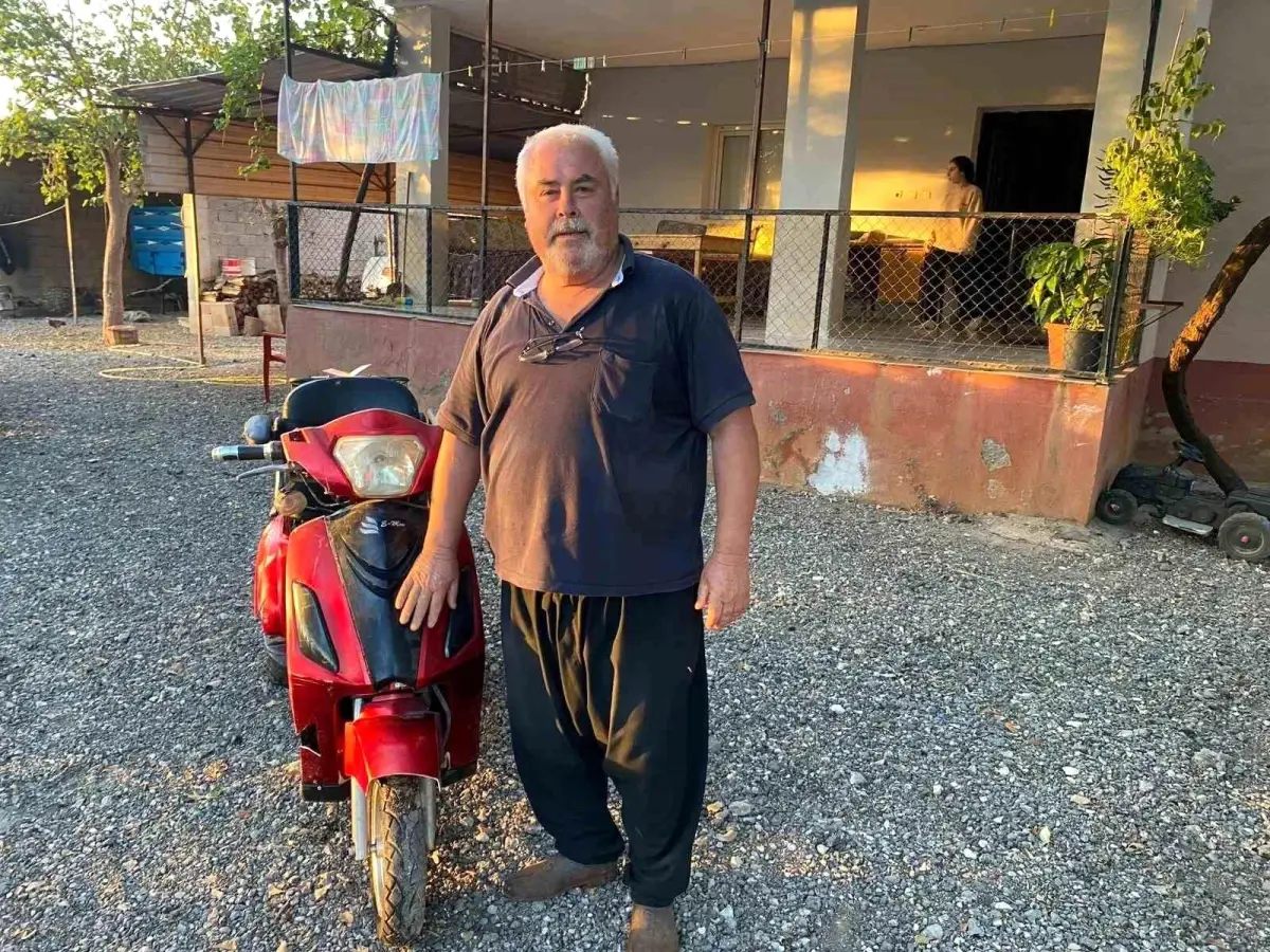 sarjli motosikletine 14 bin tl ceza gelince sok oldu tEMQrCXP.jpg