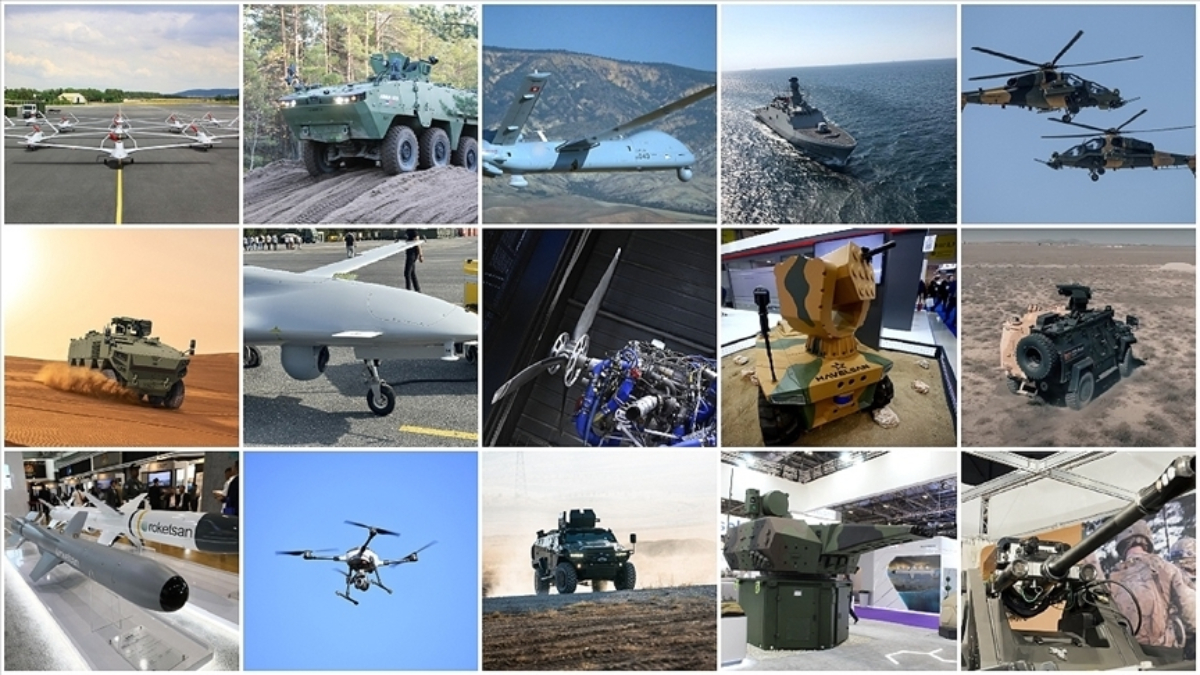 savunma ve havacilik ihracati yuzde 31lik artisla 67 milyar dolara ulasti 5E8IYEqx.jpg