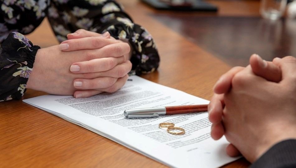 suresiz nafakaya yeni duzenleme sNRexIrJ.jpg