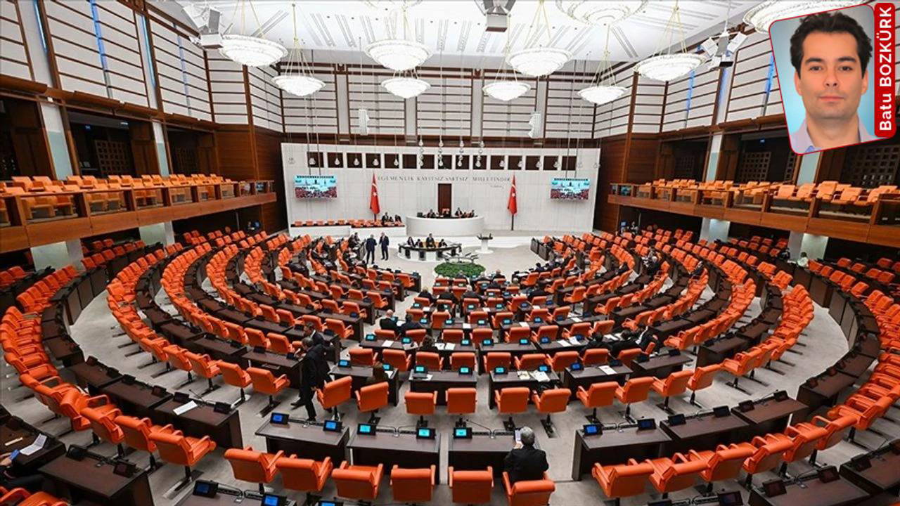 tbmmde sanayi ve teknoloji bakanligi butcesi gorusuldu hem ovgu hem elestiri VJPnGgRe.jpg