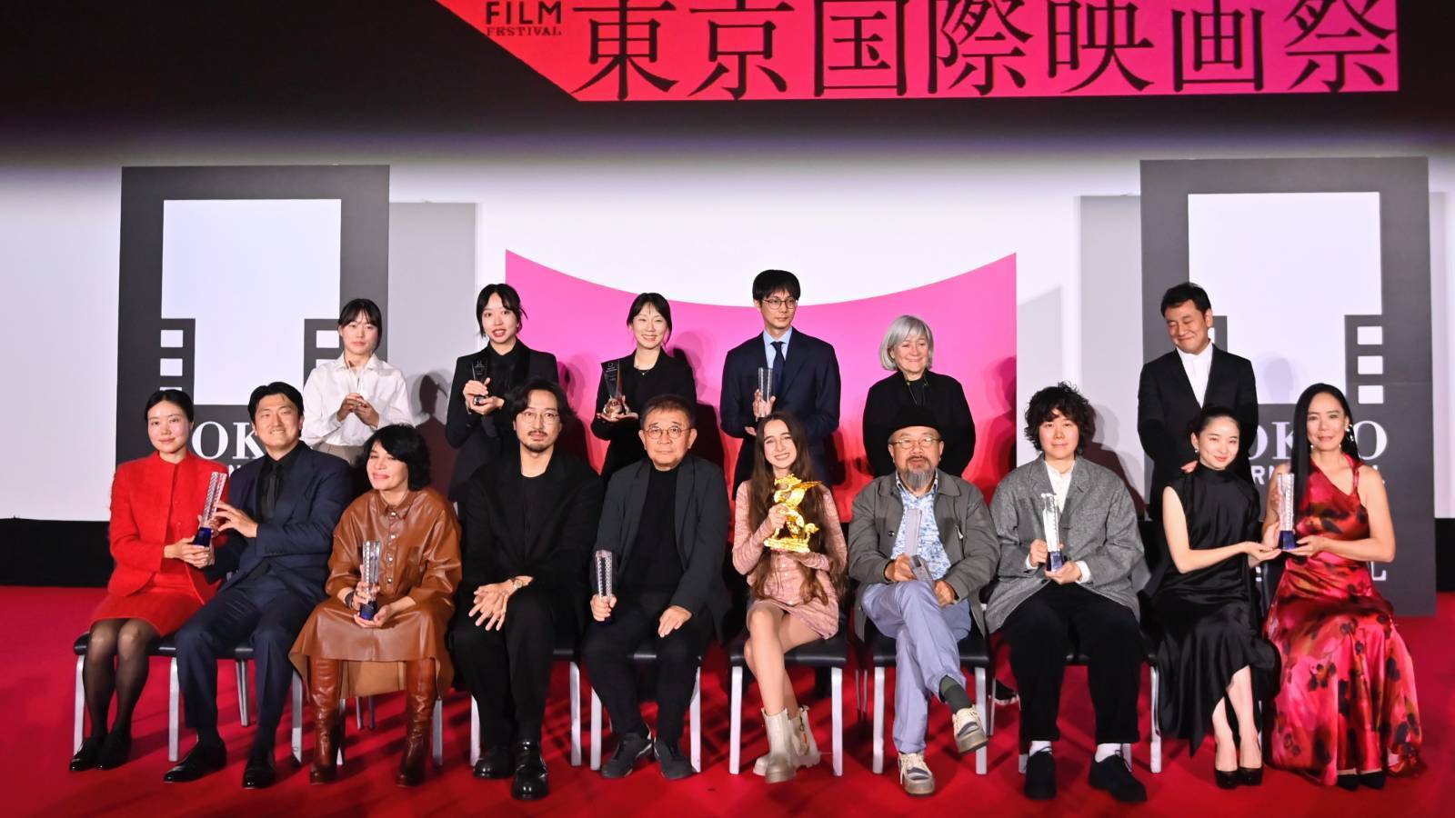 tokyo uluslararasi film festivalinde palestine 36 buyuk odulun sahibi oldu mKDccsU6.jpg