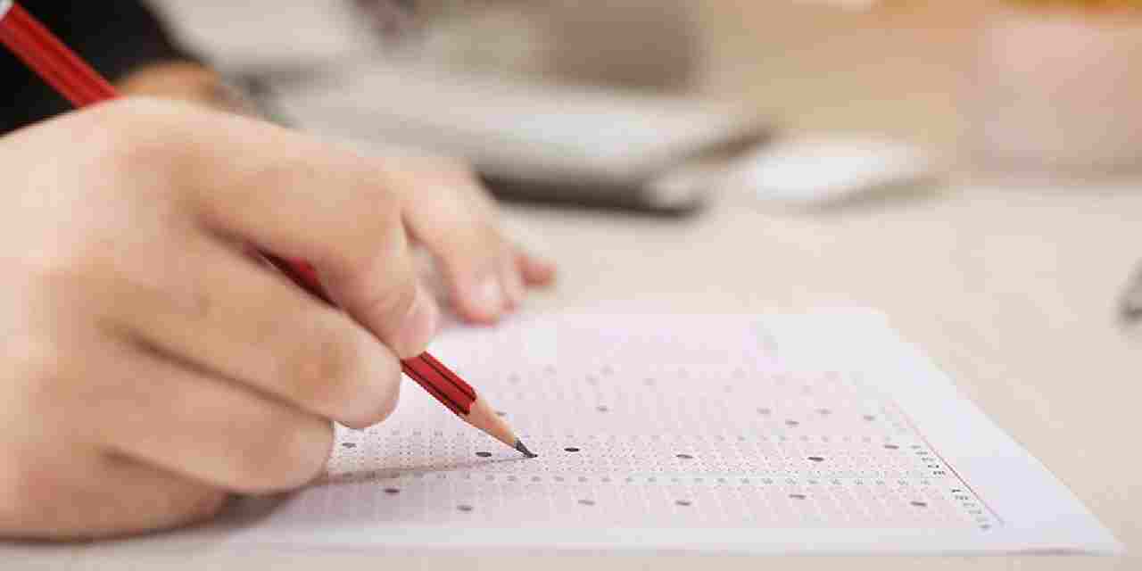 yds2 sinavina giris belgeleri erisime acildi 55dHzm4D.jpg