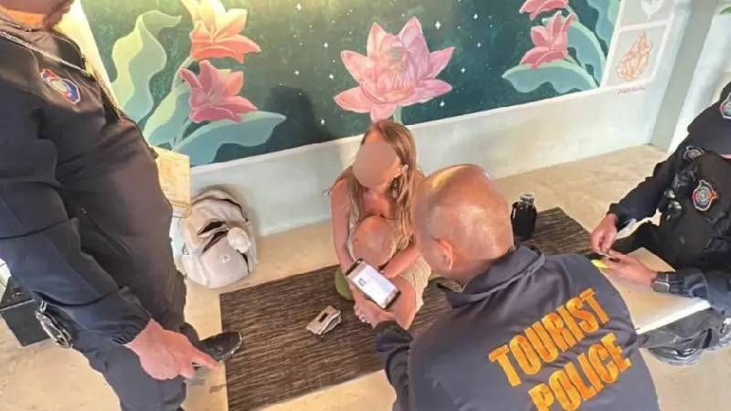 yoga egitmeni ileri seviye seks teknikleri dersi acti gozaltina alindi lRq7PuXv.jpg