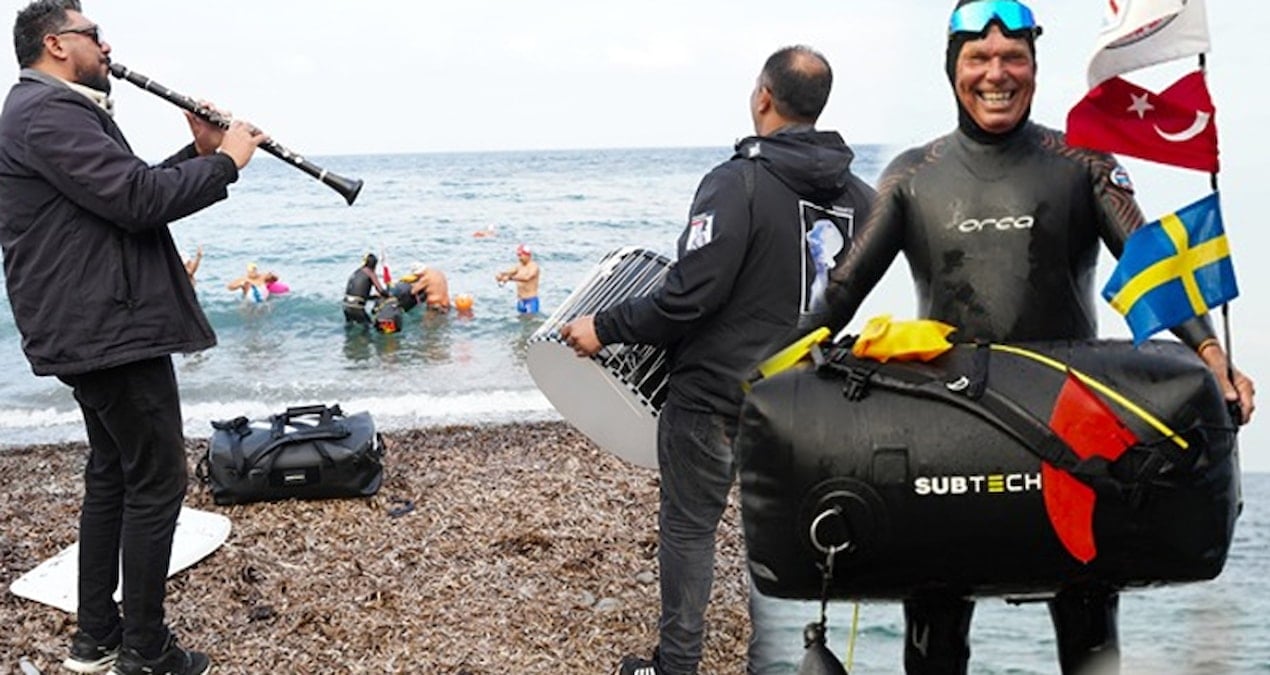 yuzerek isvece gidecek bnVi4Nu1.jpg