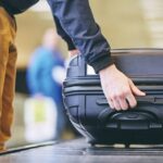 72-yasindaki-yolcunun-unuttugu-bavuldan-milyonluk-kokain-sevkiyati-cikti-9jvPMHdx