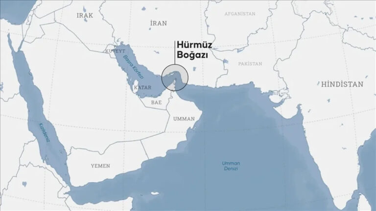 ab-yuksek-temsilcisi-kallas-hurmuz-bogazindaki-cikmazdan-hizli-bir-cikis-gorunmuyor-NmOKRQRL