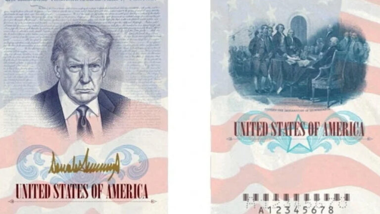 abd-trump-fotografi-bulunan-pasaportlar-basacak-jdaKeuYn