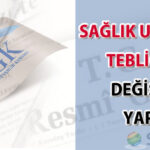 atlas-featured-14754-1775736426-MCeDqP