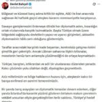 bahceliden-abd-iran-ateskesi-aciklamasi-RPsT5CtA