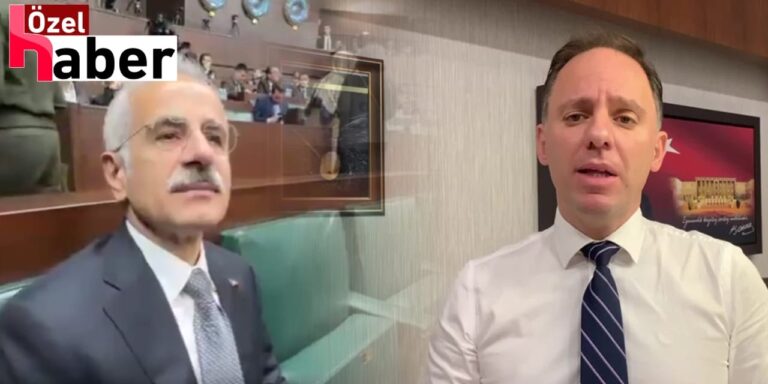 deniz-yavuzyilmazdan-bakan-uralogluna-koseye-sikistiracak-yeni-soru-libya-ucagi-sorusunu-yanitlamamisti-6ErHQ5vk