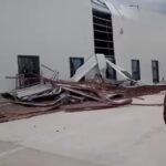 diyarbakirda-ruzgar-cati-ucurdu-z4D2eyeG