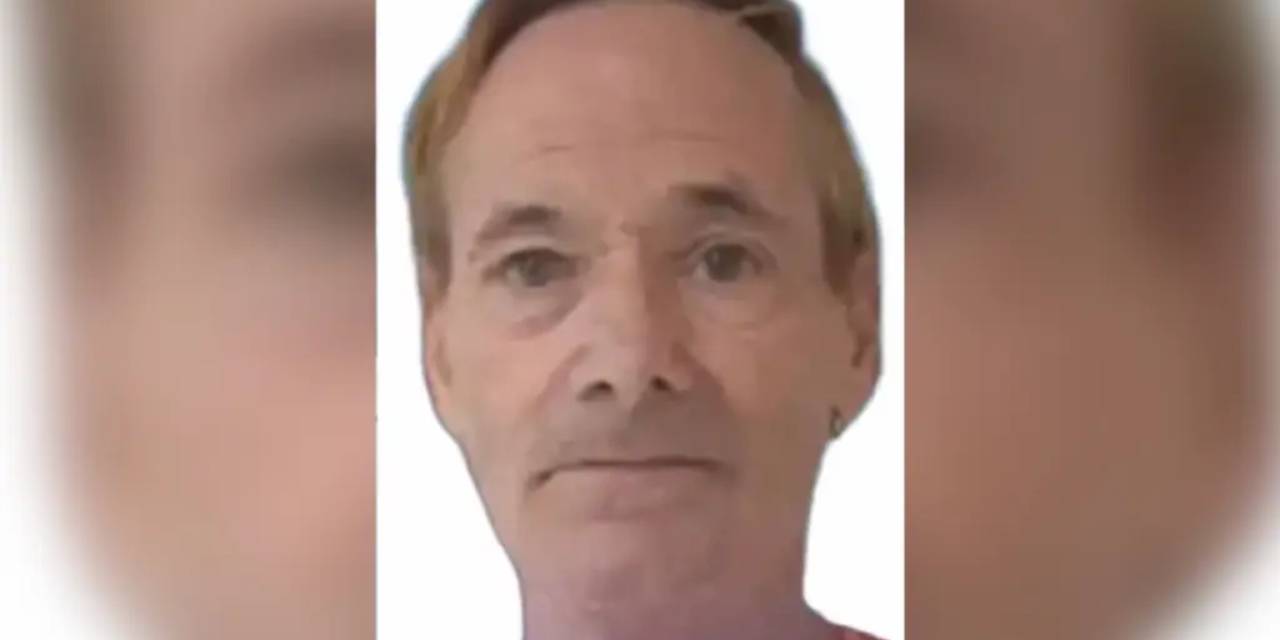 38 Yıl Sonra Adalet: Küçük Çocuğa Saldıran Zanlı DNA İziyle Yakalandı