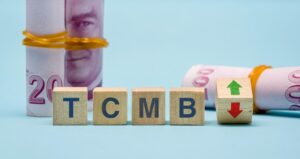 faiz-karari-icin-gozler-merkez-bankasinda-saatler-kaldi-4Hpe7x3a