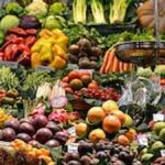 imfden-gida-fiyatlari-uyarisi-upYFsxKz