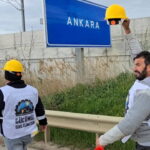 Maden İşçilerinin Direnişi Sonuç Verdi: 36 Milyon TL’lik Ödeme İşçilerin Hesaplarına Yatırıldı