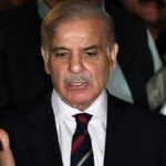 pakistan-basbakani-seriften-hurmuz-ve-ateskes-cagrisi-cgHHlF1O