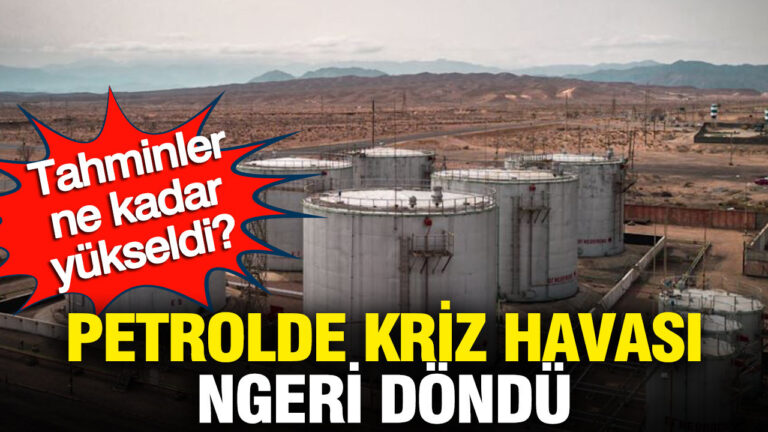 petrolde-kriz-havasi-geri-dondu-tahminler-ne-kadar-yukseldi-l3m94qV6