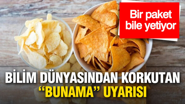 saglikli-beslenseniz-bile-kurtulus-yok-islenmis-gidalar-bunamaya-davetiye-cikariyor-BgdVdNUx