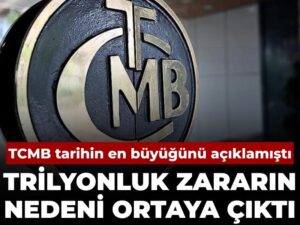 tcmb-tarihin-en-buyugunu-aciklamisti-trilyonluk-zararin-sebebi-ortaya-cikti-Pxd64YrH