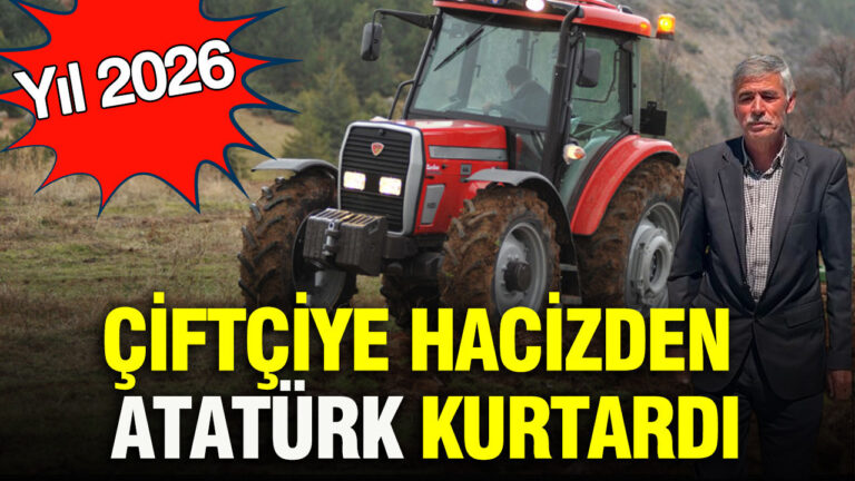 yil-2026-ciftciye-hacizden-ataturk-kurtardi-pcHnaGex