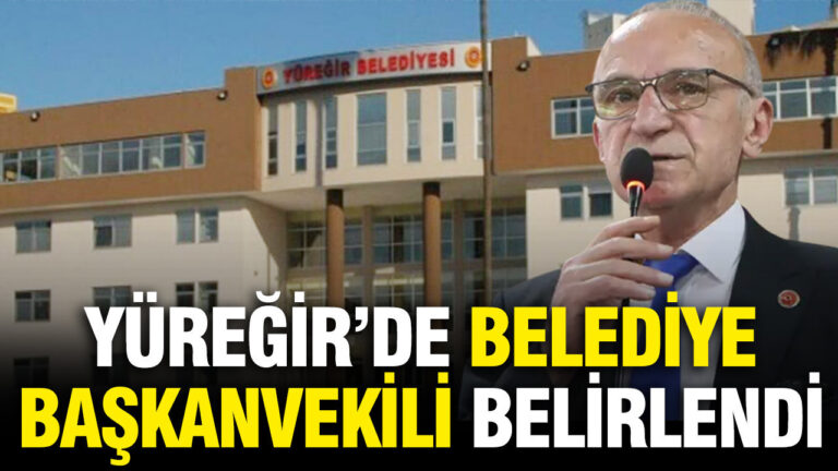 yuregir-belediye-baskanvekili-cafer-boyraz-oldu-htJ7T3zy