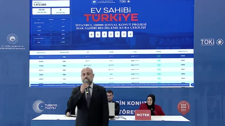 yuzyilin-konut-projesinin-istanbul-kurasinda-skandal-iddia-yedi-haneli-sirasi-olanlar-kuraya-dahi-sokulmadi-7Ckqxbz2