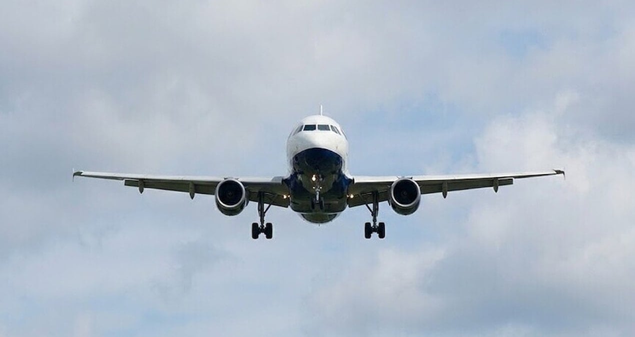 Avrupa Birliği’nden Jet Yakıtı Krizi Uyarısı: Arz Güvenliği İçin Önlemler Alınıyor