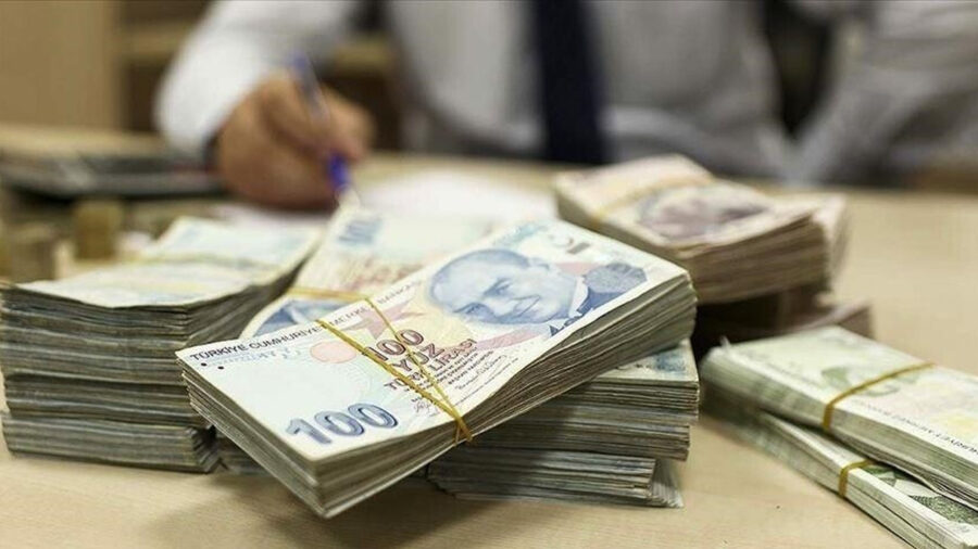 Aile ve Gençlik Fonu’ndan Bu Ay 1 Milyar 228 Milyon Lira Destek Ödemesi Yapıldı