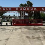 akcakale-sinir-kapisi-yarin-aciliyor-FFwdFwIC