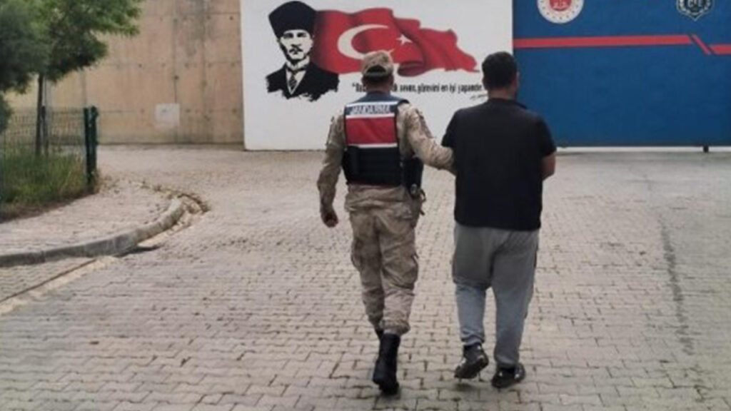 Vivo’dan İlk Kablosuz Kulak Üstü Kulaklığı: Yenilikçi Özelliklerle Dolu