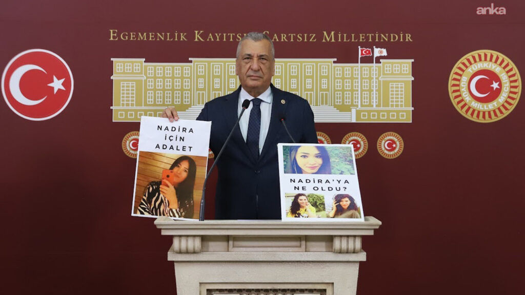80 Yaşına Giren Trump, Sağlık Kontrolünden Geçti
