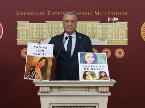 80 Yaşına Giren Trump, Sağlık Kontrolünden Geçti