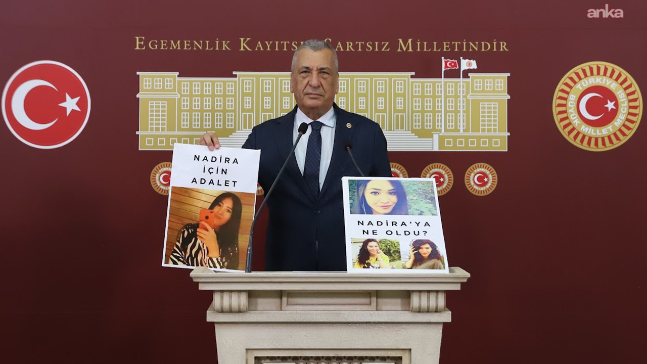 80 Yaşına Giren Trump, Sağlık Kontrolünden Geçti