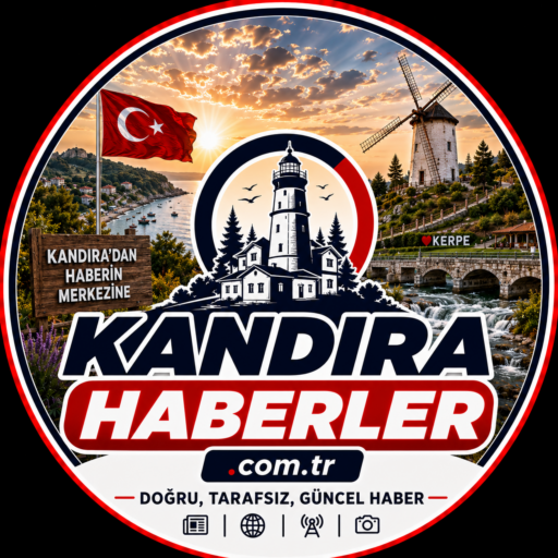 Bolu’da 197 Şüpheli Gözaltına Alındı