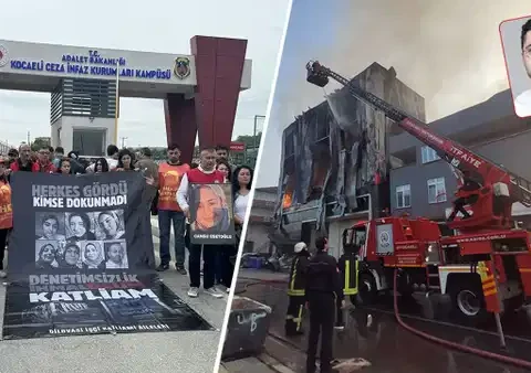 Vize Sorunu Diplomasi Sürecini Etkiliyor: Arakçi BM Güvenlik Konseyi Toplantısına Katılamayacak