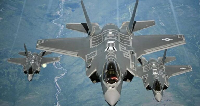 eski-harp-ucaklarini-verip-yerine-420-adet-f-35-alacaklar-YzmGd3Us