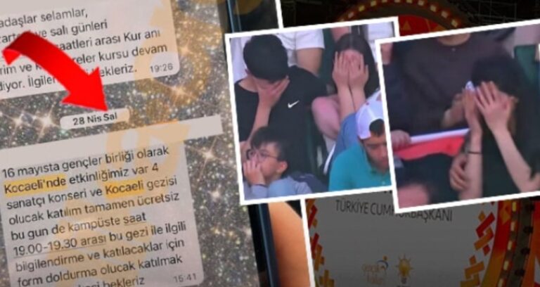 gezi-diye-kandirilip-akpnin-festivaline-goturulduler-kamera-cekince-yuzlerini-gizlediler-PXOqXTtE